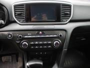 Kia Sportage IV Рестайлинг Нижний Новгород  - изображение 43