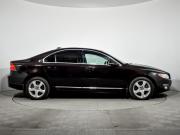 Volvo S80 II Рестайлинг 2 Санкт-Петербург  - изображение 25