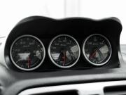 Subaru Impreza WRX STi II Рестайлинг 1 Екатеринбург  - изображение 36