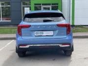 Haval Jolion I Ярославль  - изображение 25