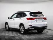 Haval M6 II Санкт-Петербург  - изображение 30