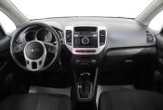 Kia Venga I Рестайлинг Нижний Новгород  - изображение 36
