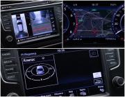 Volkswagen Tiguan II Москва  - изображение 36