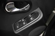 Lada (ВАЗ) Largus I Рестайлинг Москва  - изображение 32