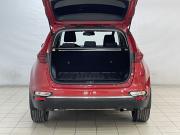 Kia Sportage IV Рестайлинг Воронеж  - изображение 29