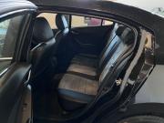 Mazda 3 III (BM) Чебоксары  - изображение 62