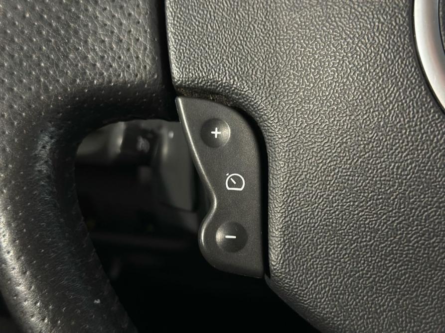 Renault Scenic II Рестайлинг Великий Новгород  - изображение 13