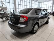 Suzuki SX4 I (Classic) Казань  - изображение 28