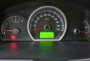 Kia Sportage II Рестайлинг Астрахань  - изображение 39