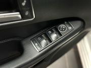 Mercedes-Benz E-Класс IV (W212 S212 C207) Рестайлинг Ростов-на-Дону  - изображение 44