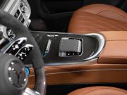 Mercedes-Benz G-Класс AMG II (W465) Рестайлинг Москва  - изображение 53
