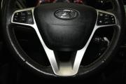 Lada (ВАЗ) Vesta I Киров  - изображение 41