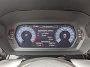 Audi A3 IV (8Y) Москва  - изображение 60