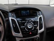 Ford Focus III Краснодар  - изображение 32