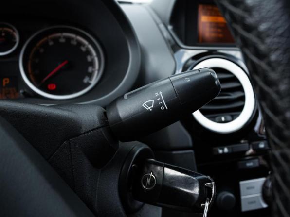Opel Corsa D Рестайлинг II с пробегом 2013 года, цена 676 000 рублей, 186468 км, хэтчбек, Автокод Объявления