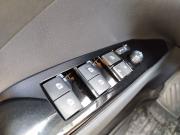 Toyota Camry VIII (XV70) Ярославль  - изображение 48