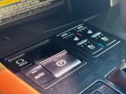 Lexus RX IV Альметьевск  - изображение 61