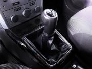 Opel Astra H Рестайлинг Минеральные Воды  - изображение 32
