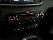Kia Sorento III Prime Рестайлинг Санкт-Петербург  - изображение 43