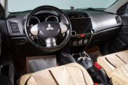Mitsubishi ASX I Сургут  - изображение 29