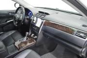 Toyota Camry VII (XV50) Рестайлинг 2 Сургут  - изображение 47
