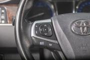 Toyota Camry VII (XV50) Рестайлинг 2 Томск  - изображение 33