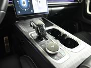 Jaecoo J7 I Екатеринбург  - изображение 40