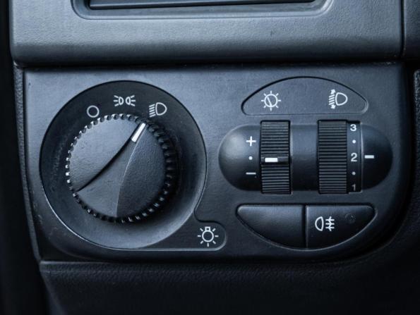 Lada (ВАЗ) Priora I Рестайлинг с пробегом 2013 года, цена 541 000 рублей, 127500 км, хэтчбек, Автокод Объявления