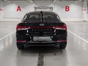 Hyundai Elantra VII (CN7) Казань  - изображение 34