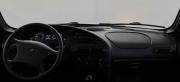 Lada (ВАЗ) Niva Travel I Москва  - изображение 20