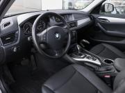 BMW X1 I (E84) Рестайлинг Москва  - изображение 36