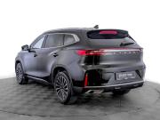Exeed TXL I Рестайлинг Москва  - изображение 37