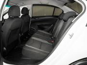 Peugeot 408 I Иркутск  - изображение 30