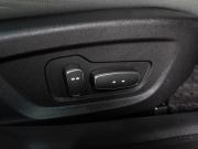 Changan Lamore Воронеж  - изображение 52