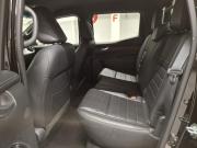 Mercedes-Benz X-Класс I Казань  - изображение 41