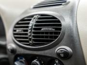 Lada (ВАЗ) Kalina I Волгоград  - изображение 57