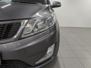 Kia Rio III Москва  - изображение 44