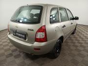Lada (ВАЗ) Kalina I Набережные Челны  - изображение 37