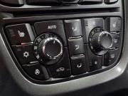 Opel Astra J Рестайлинг Ставрополь  - изображение 38