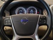 Volvo XC60 I Санкт-Петербург  - изображение 30