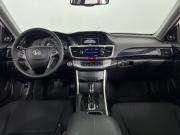 Honda Accord IX Калининград  - изображение 40