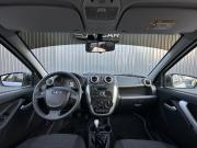 Lada (ВАЗ) Granta I Ижевск  - изображение 30