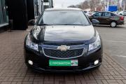 Chevrolet Cruze I Ульяновск  - изображение 30