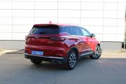Chery Tiggo 7 Pro I Ярославль  - изображение 20