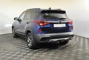 Kia Seltos I Нижний Новгород  - изображение 24