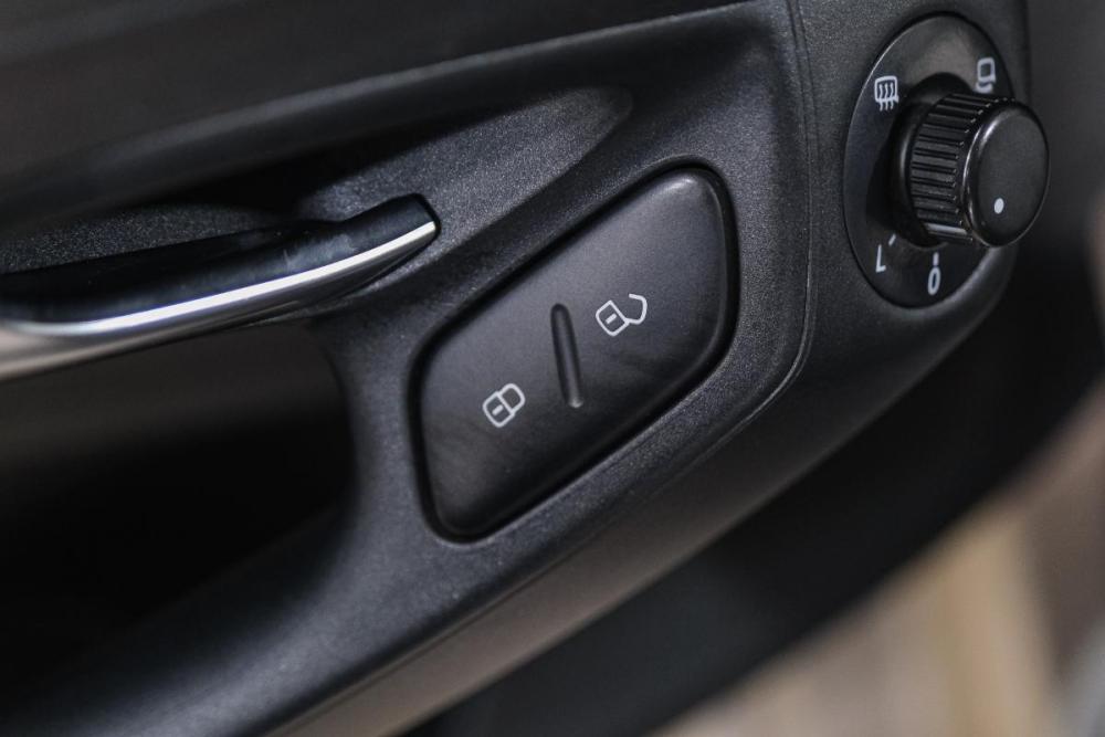 Volkswagen Polo V Рестайлинг Новокузнецк  - изображение 31