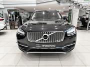 Volvo XC90 II Казань  - изображение 24