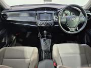 Toyota Corolla XI (E160 E170 E180) Рестайлинг 1 Воронеж  - изображение 31