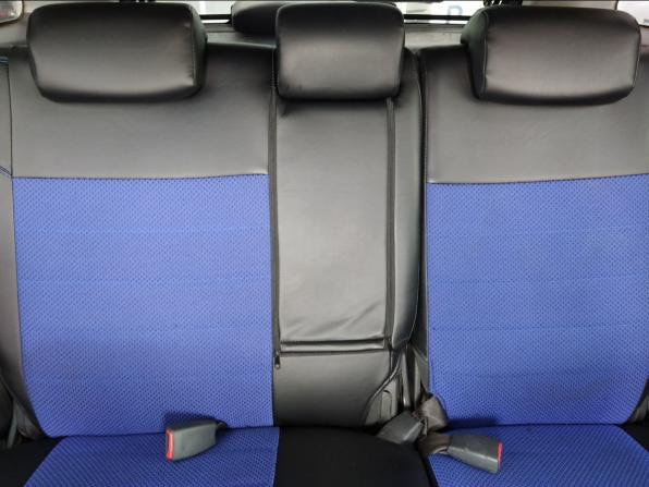 Kia Sportage II Рестайлинг с пробегом 2009 года, цена 939 000 рублей, 187526 км, внедорожник, Автокод Объявления