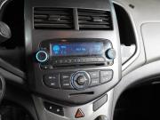 Chevrolet Aveo II Воронеж  - изображение 31